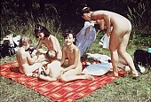 naturism, young nudist, nudism, nudist women, naturist fellowship, young naturists, naked women, naturist family, affection, liking, love, naturist mother, naturist wife, naturist jane, naturist woman, with a mother s child, women, field, naturist women, naked, unclothed, naturist girl, girl, naturist, to strip to the buff, nudist, fkk, INF, NFN, forest, woody, grassy, soddy, naturist camp, nudist camp, stripped, woman, man, family, familiar, domesticity, encampment, tent, tent camp, illicit camping, scenery, romantic country, in the nature, camping, fellowship, recreation, entertainment, nature, on holiday, lifestyle, living, style of living, way of life, way of living, naturist lifestyle, friend, friends, fraternity, snap, amateurish, photograph, Kaczynier, Polish, Poland, 1989, CD 0069, freik�rperkultur, nudity, nude, nakedness