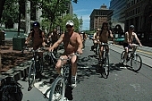 protester, nude woman, fkk, nudism, nudist demo, naturist bicycle group, nudity, nude, nakedness, naked men, naturist bicyclist, naked bicyclists, naturist, Greens, cyclist, cycler, protest, in the city, attention rising, demo, street demonstration, exhibitionism, naturist men, naturist cycling procession, cycling, nudist man, naked programme, naturism, naturist demonstrative, group, nature-lover, naked demonstrator, street-door, man, free body culture, bicycle procession, nudist, bicyclist demonstrative, environmental pollution, street procession, town, city, nudist group, downtown, traffic, environmentalists, cars, friendly group, friend, car, nude man, america, amercan demonstration, procession, nudist protester, nudist men, live billboard, live advetising hoarding, symbol, notice, woman, text of protest, environmental, streets, notable, remarkable, coterie, concourse, advertisement, environment, ambience, conviction, straight-out, wholeheartedly, WNBR, USA, San Francisco, street, on the street, World Naked Bike Ride, confluence, body, naked, stripped, road, cycling tour, bicycle, streets of San Francisco, women, gents, men, protesters, fight against the dependence, California, 2007, CD 0078