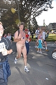 naked body, nude body, running match, street-door, nude man, nudist man, naked running, naturist, sport, motion, have naked legs, nudist lady, attention rising, naturist participiant, nudist group, covenant, group, ING Bay to breakers, San Francisco, naturists, naturist group, naturist programme, nudist runner, women, gents, men, naked, stripped, programme, every year, above age limit, body painting, running, walking, special feeling, Heilberg, nude runner, chirpy, nude people, CD 0073