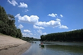 nudism, kayak, boat, sport, water sport, waterfront, tree, woody, leafy, forest, floodplain, flood-basin, sunshade, shadow, walking on the riverside, entertainment, sunlight, hotness, sand, summer, photo, foto, holidays, INF, naturist, unclad, stripped, naked body, nude body, Tisza river, warm, dame, lady, Mindszent, on holiday, naturism club, Hungary, clear water, Tisza, happiness, naturism, riverside, sunbathing, beauty, beautiful, pretty, looker, affection, liking, love, nudist, naked, unclothed, fkk, NFN, Anyas, naturist beach, woman, man, trip, river, water, sands, bathe, bathing, swim, disengagement, distraction, resource, game, sandcastle building, programme, engagement, 2007, CD 0048, Kiss L�szl�, L�szl� Kiss