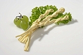 chive, chives, basil, grapes, wicker, cheese, goat cheese, food, vegetable, bio, vitamins, vegetarian, leaf, dessert, red, green, white, must, juicy, salad, lash, whip, scourge, Kiss L�szl�, L�szl� Kiss