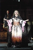 Reka, Flora Herczeg, prayer, appeal, Reka Kopp�ny daughter, dress, petition, full-dress rehearsal, stage designer, scene, Hungary, outdoor performance, celebrate, solemn, holiday, night, 20 August, Istvan, stage, staging, Geza coffin, rockopera, rock opera, christendom, genus, genera, king, royalty, to head the bill, rockopera, rock opera, light, 2008, festival, open-air, outdoor, Stephen the King, 1001, 25, years, cascet, veneration, respect, P�l Feke, Feke, of the foundation of the state, costume, fancy dress, evening, singer, to sing, leader, church, stage lights, summer, D�m square, believe, stage-setting, Szeged, Szeged Open-Air Festival, J�nos Szikora, Geza, lord, for a D�m, Levente Sz�r�nyi, J�nos Br�dy, lighting, music, opera, composer, hungarians, co-author, final farewell, father, hir son, prelate, theatre, performance, rock, bereavement, mourning, scenic scene, to song, fancy dress designer, choreographer, kingdom, big scene, person, masses, rehearsal, dress rehearsal, actor, performer, theatrical gent, theatrical, to make a scene, procession man, cathedral, Dom, lyricist, musical, R�bert Alf�ldi, 15 August, CD 0201, Kiss L�szl�, L�szl� Kiss