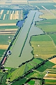 lake, water, water-course, island, grain, table, Maty-brooklet, Maty er, Szeged, tables, competition, grandstand, spectators terrace, oar, rowing, aquatics, sport, kayak, canoe, aquatic sports, word championship, europe championship, event, quartette competition, singles title, team, championship, home, triumph, world, Europe, of szeged, rower, air photograph, Kiss L�szl�, L�szl� Kiss