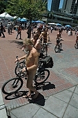 fkk, Greens, naked demonstrative, naturist demonstrative, naturist, nature-lover, nudist, bicyclist demonstrative, naturist bicyclist, nudist demonstrator, attention rising, naked programme, nudist protester, naked, stripped, nudist group, nudist man, nudism, nudist demo, naturist bicycle group, unclothed, naked men, naked bicyclists, cyclist, cycler, protest, in the city, demo, street demonstration, exhibitionism, naturist men, naturist cycling procession, cycling, naturism, group, naked demonstrator, street-door, man, free body culture, bicycle procession, environmental pollution, street procession, town, city, downtown, traffic, environmentalists, cars, friendly group, friend, car, nude man, america, amercan demonstration, procession, nudist men, live billboard, live advetising hoarding, protester, nude woman, symbol, notice, woman, text of protest, environmental, streets, notable, remarkable, coterie, concourse, advertisement, environment, ambience, conviction, straight-out, wholeheartedly, WNBR, USA, San Francisco, street, on the street, World Naked Bike Ride, confluence, body, road, cycling tour, bicycle, streets of San Francisco, women, gents, men, protesters, fight against the dependence, California, 2007, CD 0078