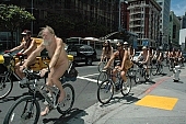 naturism, nudist man, naked demonstrator, naturist bicycle group, street-door, man, naked bicyclists, naturist, naturist demonstrative, group, nature-lover, naked programme, nudism, demo, free body culture, bicycle procession, nudist, bicyclist demonstrative, Greens, cyclist, cycler, protest, in the city, attention rising, fkk, naked men, naturist bicyclist, exhibitionism, street demonstration, environmental pollution, street procession, town, city, nudist group, downtown, traffic, environmentalists, cars, friendly group, friend, car, nude man, america, amercan demonstration, procession, nudist protester, nudist men, live billboard, live advetising hoarding, naked, unclothed, protester, nude woman, symbol, notice, woman, text of protest, environmental, streets, notable, remarkable, coterie, concourse, advertisement, environment, ambience, conviction, straight-out, wholeheartedly, WNBR, USA, San Francisco, street, on the street, World Naked Bike Ride, confluence, body, stripped, road, cycling tour, bicycle, cycling, streets of San Francisco, women, gents, men, protesters, fight against the dependence, California, 2007, CD 0076