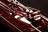 play the bassoon, tooter, deep bassoon, maple, concertino, instrument, musical instrument, reed, symphonic orchestra, music, , woodwind instrument, accompanist instrument, bassoon, button, key, tubby, conker, horse chestnut, brown, Bach, Vivaldi, bassoon vent, partial, blink, gleam, P�chner, Josef P�chner, tree, metal, shiny, unique, song, independent instrument, musician, artist, virtuoso, virtuosi, sheet music, composer, Beethoven, Mozart, 2007, CD 0044, Kiss L�szl�, L�szl� Kiss
