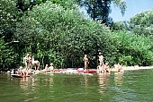 fellowship, nudist, naturism, nudism, fkk, INF, NFN, family, familiar, domesticity, naturist family, naturist camp, encampment, waterfront, nature, kind, character, style, naturist, young naturists, Polish, Poland, naturist woman, nudist women, girly, jane, woman, women, beach, coast, naturist beach, naturist front, tobe under water, game, sunlight, sunshine, sunbathing, disengagement, distraction, resource, trepidity, trepidancy, on holiday, recreation, relaxation, repose, rest, refection, naturist fellowship, in the nature, Przemysl, CD 0084