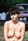 naturism, naturist woman, nudist women, young naturists, naturist camp, bathe, bathing, swim, nudism, fkk, INF, young, women, young people, group, team, family, familiar, domesticity, naturist family, encampment, waterfront, nature, naturist, untamed, wild, illicit camping, nudist, Polish, Poland, man, girly, jane, woman, beach, naturist beach, naturist front, tobe under water, game, sunlight, sunshine, sunbathing, disengagement, distraction, resource, on holiday, recreation, relaxation, repose, rest, refection, naturist fellowship, in the nature, Przemysl, CD 0084
