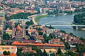 Szeged, cathedral, church, downtown, bridge, ship, keels, surface ships, air photograph, air photographs, aerials, town, city, outskirts, city center, building estate, garden city, garden suburb, faubourg, museum, Mora Ferenc, traffic circle, house, houses, line of houses, street, streets, car, road, cars, building, buildings, park, green, garden, birds eye view, of birds eye view, environment, ambience, neighbor, neighborhood, everyday life, at home, countryside, aldermanry, plan, air, aerial, air photo, Tisza, grounds, parkland, Kiss L�szl�, L�szl� Kiss