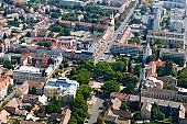 H�dmez�v�s�rhely, H�dmez�v�s�rhely, Magyarorsz�g, l�gi fot�, l�gifot�, panor�ma, templom, felv�telek, z�ld, fa, f�k, l�gi fot�, l�gifot�, l�gi foto, l�gifoto, ny�r, tavasz, lak�negyed, Polg�rmesteri Hivatal, k�zpont, perspekt�va, l�gifot�k, panel, panelek, t�mbh�z, t�mbh�zak, l�gifelv�telek, antenna, l�gi, mad�rt�vlat, k�lv�ros, belv�ros, kertv�rosi r�sz, h�z, h�zak, h�zsor, utca, utc�k, �p�let, �p�letek, �t, kert, szomsz�d, szomsz�ds�g, fel�ln�zet, t�r, kertek, h�ztet�k, mad�rt�vlatb�l, CD 0029, Kiss L�szl�, L�szl� Kiss