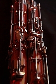 play the bassoon, music, woodwind instrument, accompanist instrument, bassoon, reed, tooter, button, key, tubby, deep bassoon, conker, horse chestnut, brown, Bach, concertino, Vivaldi, bassoon vent, partial, instrument, maple, blink, gleam, P�chner, Josef P�chner, musical instrument, tree, metal, shiny, unique, song, independent instrument, symphonic orchestra, musician, artist, virtuoso, virtuosi, sheet music, composer, Beethoven, Mozart, 2007, CD 0044, Kiss L�szl�, L�szl� Kiss