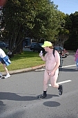 nude man, nudist attendant, sport, ING Bay to breakers, naturist participiant, naturist friends, nudist group, covenant, group, tableau, San Francisco, pair, nudist couple, nudist pair, naturists, naturist group, naturist programme, nudist runner, women, gents, men, naked, stripped, programme, every year, above age limit, body painting, running, walking, special feeling, Heilberg, nude runner, chirpy, nude people, CD 0073