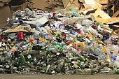 011, rubbish, dreck, garbage, dump, garbage heap, dumpster, trash cans, beans, cuttings, debris, refuse, paper, compound, plastic, communal, metal, sac, neylon, recycling, odour, malodorous, fetid, noisome, junk management, effluvium, glass, vacuum bottle, fractured bottle-glass, bottle, drinks flask, CD 0105, Kiss Lszl, Lszl Kiss