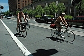 naked bicyclist demonstration, naturism, nudism, naked demonstrator, naturist bicyclist, environmental, naked people, naked men, nudist bicycklists, naturist group, fkk, Greens, naked demonstrative, naturist demonstrative, naturist, nature-lover, nudist, bicyclist demonstrative, nudist demonstrator, attention rising, naked programme, nudist protester, naked, stripped, nudist group, nudist man, nudist demo, naturist bicycle group, unclothed, naked bicyclists, cyclist, cycler, protest, in the city, demo, street demonstration, exhibitionism, naturist men, naturist cycling procession, cycling, group, street-door, man, free body culture, bicycle procession, environmental pollution, street procession, town, city, downtown, traffic, environmentalists, cars, friendly group, friend, car, nude man, america, amercan demonstration, procession, nudist men, live billboard, live advetising hoarding, protester, nude woman, symbol, notice, woman, text of protest, streets, notable, remarkable, coterie, concourse, advertisement, environment, ambience, conviction, straight-out, wholeheartedly, WNBR, USA, San Francisco, street, on the street, World Naked Bike Ride, confluence, body, road, cycling tour, bicycle, streets of San Francisco, women, gents, men, protesters, fight against the dependence, California, 2007, CD 0078