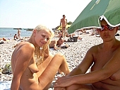 nudist beach, young naturists, naturist family, naked, stripped, nude fellowship, nudist women, naturist friend, nudist friends, naturist fellowship, nudist coast, nudism, naked fellowship, nudist band, nudist, unclad, Russia, beach, coast, water, wave, attitude, pose, posture, Black sea, rock coast, Odessa, waterfront, naturist, fellowship, naturist woman, naturist couple, pair, on holiday, recreation, relaxation, repose, rest, disengagement, distraction, resource, stone, stones, sun, sunshine, sunshade, sunbathing, 2007, CD 0066