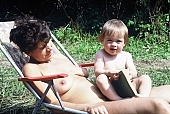 naturism, young naturists, naturist woman, nudist women, naturist camp, bathe, bathing, swim, nudism, fkk, INF, young, women, young people, group, team, family, familiar, domesticity, naturist family, encampment, waterfront, nature, naturist, untamed, wild, illicit camping, nudist, Polish, Poland, man, girly, jane, woman, beach, naturist beach, naturist front, tobe under water, game, sunlight, sunshine, sunbathing, disengagement, distraction, resource, on holiday, recreation, relaxation, repose, rest, refection, naturist fellowship, in the nature, Przemysl, CD 0084