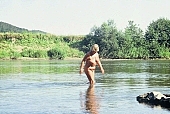 naturism, nudism, fkk, INF, nature, kind, character, style, naturist, nudist, Polish, Poland, naturist woman, fisher, nudist women, girly, jane, woman, women, beach, coast, naturist beach, naturist front, tobe under water, game, sunlight, sunshine, sunbathing, disengagement, distraction, resource, on holiday, recreation, relaxation, repose, rest, refection, naturist fellowship, in the nature, Przemysl, CD 0084