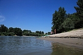 naturism club, Anyas Hungary, Mindszent, tree, woody, Tisza, Tisza river, summer, warm, sunshine, sunlight, happiness, on holiday, happy, familiar, domesticity, naturism, riverside, sunbathing, dame, lady, beauty, beautiful, pretty, looker, affection, liking, love, sit, lay, laid, sandcastle, naturist, nudism, nudist, naked, stripped, unclothed, fkk, INF, NFN, Anyas, naturist beach, family, man, woman, trip, river, water, sand, sands, bathe, bathing, swim, disengagement, distraction, resource, game, sandcastle building, programme, engagement, collective programme, family programme, clever, 2007, CD 0048, Kiss Lszl, Lszl Kiss