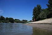 naturism club, Anyas Hungary, Mindszent, tree, woody, Tisza, Tisza river, summer, warm, sunshine, sunlight, happiness, on holiday, happy, familiar, domesticity, naturism, riverside, sunbathing, dame, lady, beauty, beautiful, pretty, looker, affection, liking, love, sit, lay, laid, sandcastle, naturist, nudism, nudist, naked, stripped, unclothed, fkk, INF, NFN, Anyas, naturist beach, family, man, woman, trip, river, water, sand, sands, bathe, bathing, swim, disengagement, distraction, resource, game, sandcastle building, programme, engagement, collective programme, family programme, clever, 2007, CD 0048, Kiss L�szl�, L�szl� Kiss