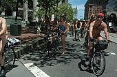 naturism, nudism, naked demonstrator, naturist bicyclist, environmental, naked people, naked men, nudist bicycklists, naturist group, fkk, Greens, naked demonstrative, naturist demonstrative, naturist, nature-lover, nudist, bicyclist demonstrative, nudist demonstrator, attention rising, naked programme, nudist protester, naked, stripped, nudist group, nudist man, nudist demo, naturist bicycle group, unclothed, naked bicyclists, cyclist, cycler, protest, in the city, demo, street demonstration, exhibitionism, naturist men, naturist cycling procession, cycling, group, street-door, man, free body culture, bicycle procession, environmental pollution, street procession, town, city, downtown, traffic, environmentalists, cars, friendly group, friend, car, nude man, america, amercan demonstration, procession, nudist men, live billboard, live advetising hoarding, protester, nude woman, symbol, notice, woman, text of protest, streets, notable, remarkable, coterie, concourse, advertisement, environment, ambience, conviction, straight-out, wholeheartedly, WNBR, USA, San Francisco, street, on the street, World Naked Bike Ride, confluence, body, road, cycling tour, bicycle, streets of San Francisco, women, gents, men, protesters, fight against the dependence, California, 2007, CD 0078