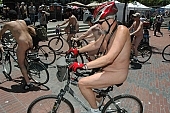 nudist man, naked demonstrator, naked demonstrative, naturist cycling procession, naturist bicyclist, environmental, naked people, naked men, naturism, nudist bicycklists, naturist group, fkk, Greens, naturist demonstrative, naturist, nature-lover, nudist, bicyclist demonstrative, nudist demonstrator, attention rising, naked programme, nudist protester, naked, stripped, nudist group, nudism, nudist demo, naturist bicycle group, unclothed, naked bicyclists, cyclist, cycler, protest, in the city, demo, street demonstration, exhibitionism, naturist men, cycling, group, street-door, man, free body culture, bicycle procession, environmental pollution, street procession, town, city, downtown, traffic, environmentalists, cars, friendly group, friend, car, nude man, america, amercan demonstration, procession, nudist men, live billboard, live advetising hoarding, protester, nude woman, symbol, notice, woman, text of protest, streets, notable, remarkable, coterie, concourse, advertisement, environment, ambience, conviction, straight-out, wholeheartedly, WNBR, USA, San Francisco, street, on the street, World Naked Bike Ride, confluence, body, road, cycling tour, bicycle, streets of San Francisco, women, gents, men, protesters, fight against the dependence, California, 2007, CD 0078
