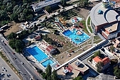 Sunshine Spa Aquapolis Szeged, 15, Kiss L�szl�, L�szl� Kiss