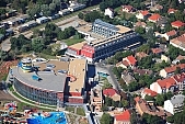 Sunshine Spa Aquapolis Szeged, 29, Kiss L�szl�, L�szl� Kiss