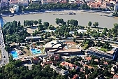 Sunshine Spa Aquapolis Szeged, 3, Kiss Lszl, Lszl Kiss