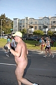 running match, street-door, nude man, nudist man, naked running, naturist, sport, motion, have naked legs, nudist lady, attention rising, naturist participiant, nudist group, covenant, group, ING Bay to breakers, San Francisco, naturists, naturist group, naturist programme, nudist runner, women, gents, men, naked, stripped, programme, every year, above age limit, body painting, running, walking, special feeling, Heilberg, nude runner, chirpy, nude people, CD 0073