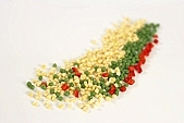 corn, pea, paprika, mexican, fuel mixture, mixture, Mexico, piquant, savory, juicy, strong, firm, hot, vegetarian, vegetable, bio, vitamins, fittness, wellness, healthy, taste, trimming, colourful, vivid, Kiss L�szl�, L�szl� Kiss