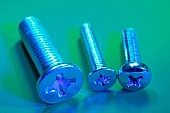 screw, sunk head screw, cruciform, screw stopper, bolt-hole, lentil-head screw, washer, lashing, shackle, clip, iron, metal, steel, spiral, thread, drilling, boring bit, twist drill, drill, hand drill, clam, clamp, gold, silver, industry, industrial, screw on, screw-eye, screw-thread, screwdriver, screw die, star screw-driver, screw-nail, right screw, left, right-hand, left-hand, worm, still-life, group, batch, background, metalworking, particular branch, industries, tool, implement, fixed, stationary, , a lot of, texture, color, colour, colors, colours, surface, blue, green, light, female screw, to screw a piece home, starter, screw-wrench, wench, vice, bolt and nut, aim, mechanics, picture, image, scenery, images, pictures, photo, foto, photos, photography, photographies, cd 0020, Kiss Lszl, Lszl Kiss