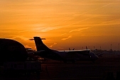 orange, black, cloud, ascent, lift-off, take off, take-off, tropical, holiday, holidays, water, yellow, wind, clouds, pattern, sunset, relaxing, traveling, reassuring, wave, sun, sun-disk, romantic, sky, sunshine, descent, airport, airfield, drome, flying field, aeroplane, aircraft, airplane, can, plane, private-aeroplane, private-airplane, private-plane, private-can, control, govern, , prepare, powerplant, airliner, transportation, to fly, flying, passengers, airstrip, wing, vane, to float, to wing, flew, flown, pilot, weather, radio-controll, radio controll, green, offset, start, setout, change, transfer, harbor, harbour, billets, on plane, flight, kerosene, chartered, private, running track, Kiss Lszl, Lszl Kiss