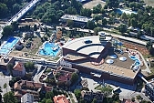 Napfnyfrd Aquapolis Szeged, Napfnyfrd Aquapolis Szeged, 12, Kiss Lszl, Lszl Kiss