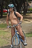 28, WNBR, 2009, Berkeley, freik�rperkultur, Word, Naked, Bike, Ride, fkk, naturist, naturist group, text of protest, naked programme, naturism, street procession, environmental pollution, protester, nude man, bicycle procession, naturist demonstrative, nudist men, man, nudism, environmental, nudist, square, demo, cyclist, cycler, protest, notice, nudist group, body painting, notable, remarkable, group, coterie, concourse, advertisement, environment, ambience, conviction, straight-out, wholeheartedly, USA, environmentalists, San Francisco, street, on the street, streets of San Francisco, gents, men, protesters, World Naked Bike Ride, confluence, body, naked, stripped, road, cycling tour, attention rising, bicycle, cycling, procession, fight against the dependence, California, CD 0150