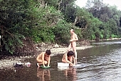 naturism, naturist family, naturist man, naturist woman, wash, young naturists, naturist camp, bathe, bathing, swim, nudism, fkk, INF, young, gents, men, women, young people, group, team, family, familiar, domesticity, encampment, waterfront, nature, naturist, untamed, wild, illicit camping, nudist, Polish, Poland, nudist women, man, girly, jane, woman, beach, naturist beach, naturist front, tobe under water, game, sunlight, sunshine, sunbathing, disengagement, distraction, resource, on holiday, recreation, relaxation, repose, rest, refection, naturist fellowship, in the nature, Przemysl, CD 0084