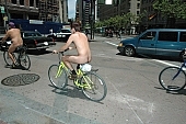 naturist bicycle group, nudist street demonstration, cars, naturism, nudist man, friendly group, Greens, cyclist, cycler, protest, car, nude man, street demonstration, nudist group, friend, bicycle procession, environmental pollution, street procession, highway, town, city, in the city, downtown, traffic, environmentalists, nudist protester, nudist men, live billboard, live advetising hoarding, naked, unclothed, protester, nude woman, symbol, naturist, group, notice, man, naturist demonstrative, naked demonstrator, naked programme, woman, nudism, text of protest, environmental, nudist, streets, demo, notable, remarkable, coterie, concourse, advertisement, environment, ambience, conviction, straight-out, wholeheartedly, WNBR, USA, San Francisco, street, on the street, streets of San Francisco, women, gents, men, protesters, World Naked Bike Ride, confluence, body, stripped, road, cycling tour, attention rising, bicycle, cycling, procession, fight against the dependence, California, 2007, CD 0076