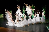Mak�, 2005, dance, performance, balett, Szeged, Szeged National Theatre, theatrical company, Varga, Jozsef, ballet, Kiss L�szl�, L�szl� Kiss