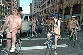 naturist bicycle group, naked men, attention rising, nudist street demonstration, cars, naturism, nudist man, friendly group, friend, bicycle procession, Greens, cyclist, cycler, protest, car, nude man, street demonstration, nudist group, environmental pollution, street procession, highway, town, city, in the city, downtown, traffic, environmentalists, nudist protester, nudist men, live billboard, live advetising hoarding, naked, unclothed, protester, nude woman, symbol, naturist, group, notice, man, naturist demonstrative, naked demonstrator, naked programme, woman, nudism, text of protest, environmental, nudist, streets, demo, notable, remarkable, coterie, concourse, advertisement, environment, ambience, conviction, straight-out, wholeheartedly, WNBR, USA, San Francisco, street, on the street, streets of San Francisco, women, gents, men, protesters, World Naked Bike Ride, confluence, body, stripped, road, cycling tour, bicycle, cycling, procession, fight against the dependence, California, 2007, CD 0076