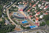 Sunshine Spa Aquapolis Szeged, 27, Kiss L�szl�, L�szl� Kiss