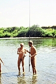 naturism, nudism, fkk, INF, nature, naturist, nudist, young naturists, Polish, Poland, naturist woman, fisher, beach, coast, naturist beach, naturist front, tobe under water, game, sunlight, sunshine, sunbathing, disengagement, distraction, resource, on holiday, recreation, relaxation, repose, rest, refection, naturist fellowship, in the nature, Przemysl, CD 0084