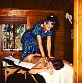 recovery massage, beauty massage, reviving massage, masseur, massage, recreation, refection, air, reviving, tonic, recovery, healing, siesta, short nap, reformation, reform, rejuvenation, relaxation, repose, rest, regeneration, muscle, waist, back, cosmetics, naturism, naturist, naturist lady, nudist, nudist lady, naturist woman, naturist girl, St Martin, Club Orient, Orient, club, girl, woman, unclad, stripped, naked, peace, affection, liking, love, unclothed, adult, blue, hair, beach, laughing, laugh, smile, together, delight, beauty shop, zest for life, warm, CD 0034