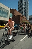 naturist, group, fkk, nature-lover, naturist bicycle group, naturism, nudist man, naked men, naturist bicyclist, exhibitionism, street demonstration, environmental pollution, street procession, town, city, nudist group, highway, Greens, cyclist, cycler, protest, in the city, downtown, traffic, environmentalists, cars, friendly group, friend, car, nude man, america, amercan demonstration, procession, bicycle procession, nudist protester, nudist men, live billboard, live advetising hoarding, naked, unclothed, protester, nude woman, symbol, notice, nudism, demo, attention rising, nudist, street-door, man, naturist demonstrative, naked demonstrator, naked programme, woman, text of protest, environmental, streets, notable, remarkable, coterie, concourse, advertisement, environment, ambience, conviction, straight-out, wholeheartedly, WNBR, USA, San Francisco, street, on the street, World Naked Bike Ride, confluence, body, stripped, road, cycling tour, bicycle, cycling, streets of San Francisco, women, gents, men, protesters, fight against the dependence, California, 2007, CD 0076