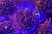 iron, metal, steel, lamina screw, spiral, thread, ironworker, locksmith, gold, mechanic, repairer, fitter, screw, screw on, screw-eye, screw-thread, screwdriver, screw-nail, hexahedron cephalic, right screw, left, right-hand, left-hand, worm, still-life, group, batch, background, industry, metalworking, industrial, particular branch, industries, fixed, stationary, a lot of, texture, color, colour, surface, blue, red, light, female screw, to screw a piece home, aim, mechanics, picture, image, scenery, images, pictures, photo, foto, photos, photography, photographies, CD 0020, Kiss L�szl�, L�szl� Kiss