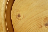 tree, board, pinewood, natural, wooden door, filing cabinet, cupboard, desk, chair, shelf, carpenter, joiner, plowed wood, knotty wood, joinery, wright, chips, nature lateness, nature, , timber, lumber, splint, knotty, annual ring, building material, building joiner, cabinetmaker, woodworking, woodwork, panelling, baseboard, wainscot, floor, boarding, oaktree, walnut, teakwood, ebony, ashen, window of tree, ad, ads, scenes, woodworking machine, nature near, painted, yellow, light, shadow, top, roof, beam, spile, soaking, tanning, squared timber, bearers, batten, CD 0014, Kiss L�szl�, L�szl� Kiss