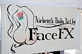 naturism, nudist women, paint, body paint, nude woman, symbol, nudist men, body painting, air paint brush, art, tent, dieing, labelling, naked, unclothed, protester, brush, naturist, naked back, on the back, street procession, group, bicycle procession, live billboard, live advetising hoarding, environmental pollution, notice, man, naturist demonstrative, naked demonstrator, naked programme, woman, nudism, text of protest, nude man, environmental, nudist, square, demo, cyclist, cycler, protest, nudist group, environmentalists, notable, remarkable, coterie, concourse, advertisement, environment, ambience, conviction, straight-out, wholeheartedly, WNBR, USA, San Francisco, street, on the street, streets of San Francisco, women, gents, men, protesters, World Naked Bike Ride, confluence, body, stripped, road, cycling tour, attention rising, bicycle, cycling, procession, fight against the dependence, California, 2007, CD 0075