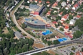 Napfnyfrd Aquapolis Szeged, Napfnyfrd Aquapolis Szeged, 28, Kiss Lszl, Lszl Kiss