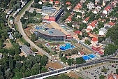Sunshine Spa Aquapolis Szeged, 28, Kiss L�szl�, L�szl� Kiss