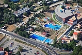 Sunshine Spa Aquapolis Szeged, 30, Kiss L�szl�, L�szl� Kiss