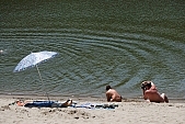 dame, lady, waterfront, sunlight, naturism club, gents, men, women, photo, foto, movie, film, Anyas Hungary, clear water, tree, woody, Tisza, Tisza river, happiness, on holiday, happy, familiar, domesticity, naturism, chit attitude, riverside, sunbathing, beauty, beautiful, pretty, looker, affection, liking, love, sit, lay, laid, sandcastle, naturist, nudism, nudist, naked, stripped, unclothed, fkk, INF, NFN, Anyas, naturist beach, family, man, woman, kid, girl, trip, river, water, sand, sands, bathe, bathing, swim, disengagement, distraction, resource, game, sandcastle building, programme, engagement, collective programme, family programme, clever, 2007, CD 0048, Kiss L�szl�, L�szl� Kiss