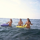 naturism, tobe under water, Kona sun Klub, in the nature, naked girls, nude girls, summer, naturist girl, sunshine, on holiday, sands, naked body, nude body, waterfront, naked, stripped, nudist, naked bodies, nude bodies, family naturism, sea, billows, deep, naturist, three graces, bathing, entertainment, nudist girl, beach, naturist girls, coast, girlfriend, girls, unclad, nudist girls, Kuna, nudism, unclothed, mattress, nude, Kona sun Club, necklace, collar, posture, body, USA, Bacia, Rosanne, Honokohau, young girls, dame, lady, ladies, girl, adult, young, sunbathing, sand, sun, brownness, recreation, relaxation, repose, rest, peace, affection, liking, love, water, wet, wave, waves, blue, nature, sunlight, sky, blue sky, cloud, cloudy, wind, happy, happiness, game, to laugh, laughing, laugh, swim, smile, chirpy, delight, zest for life, refection, disengagement, distraction, resource, 2007, CD 0039